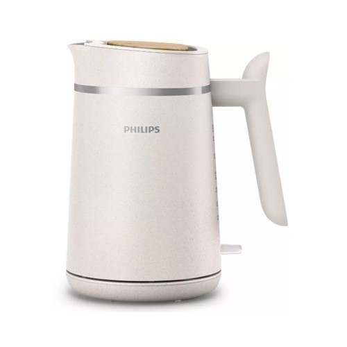 HERVIDOR AGUA PHILIPS HD9365/10 1.7L ECO EDITION